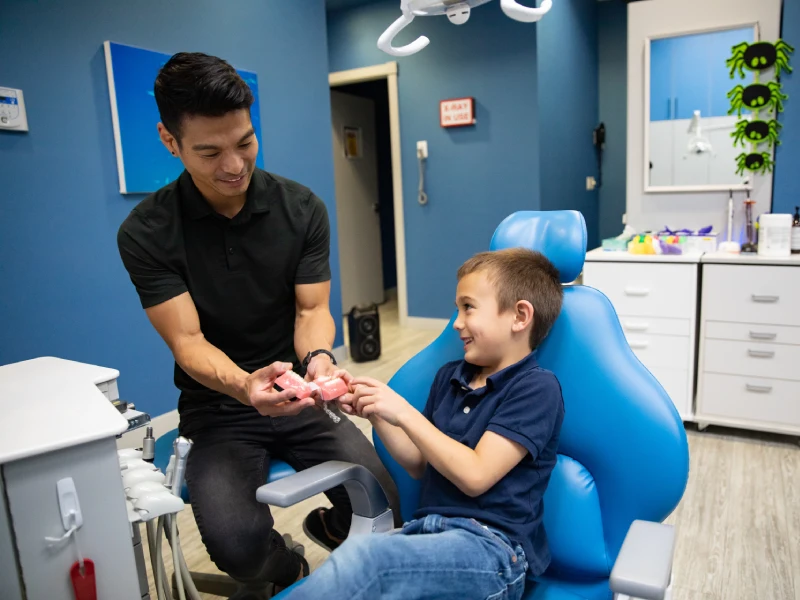 lg-0087-kids-ortho-dr_mark-2025-consent-29